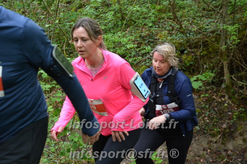 Trail _Chamerolles2026/CHM2026_3487.JPG